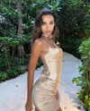 lizunkovalenko Altpins Profile Picture