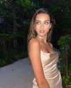 lizunkovalenko Altpins Profile Picture