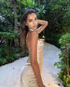 lizunkovalenko Altpins Profile Picture