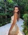 lizunkovalenko Altpins Profile Picture