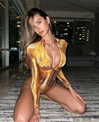 lizunkovalenko Altpins Profile Picture