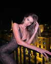 lizunkovalenko Altpins Profile Picture