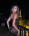 lizunkovalenko Altpins Profile Picture