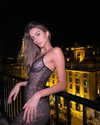 lizunkovalenko Altpins Profile Picture