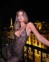 lizunkovalenko Altpins Profile Picture