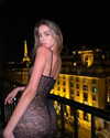 lizunkovalenko Altpins Profile Picture