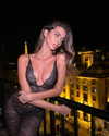 lizunkovalenko Altpins Profile Picture