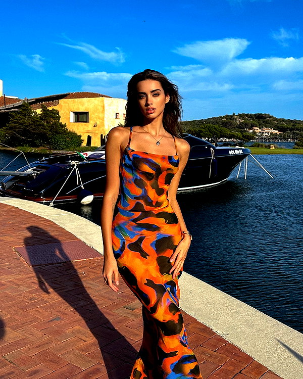 lizunkovalenko lizunkovalenko archive image