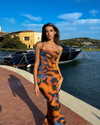 lizunkovalenko Altpins Profile Picture