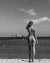 lizunkovalenko Altpins Profile Picture