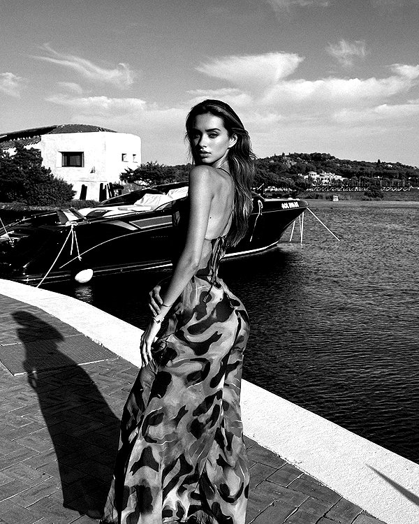lizunkovalenko lizunkovalenko archive image