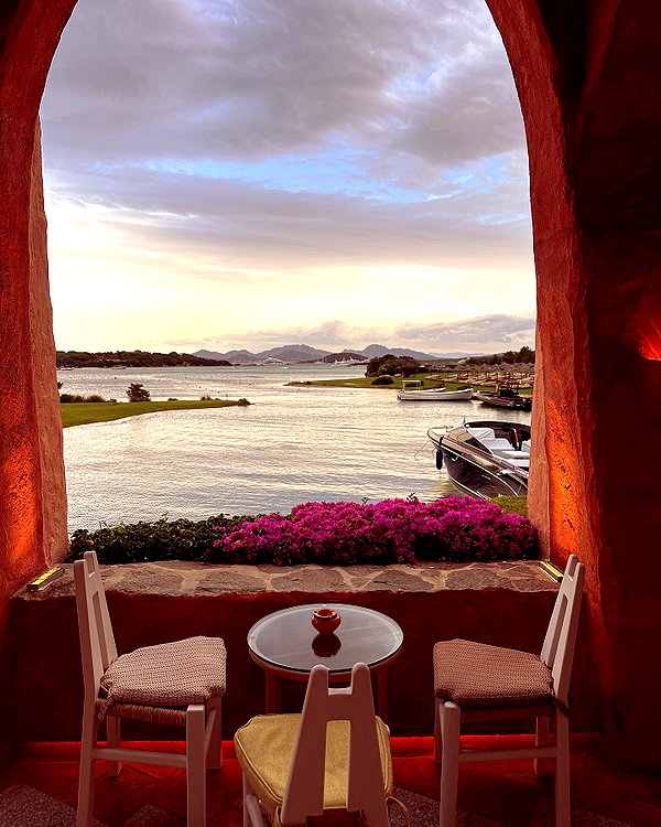 lizunkovalenko lizunkovalenko archive image