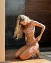 lizunkovalenko Altpins Profile Picture