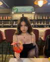 lizzxg__ Altpins Profile Picture