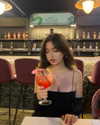 lizzxg__ Altpins Profile Picture