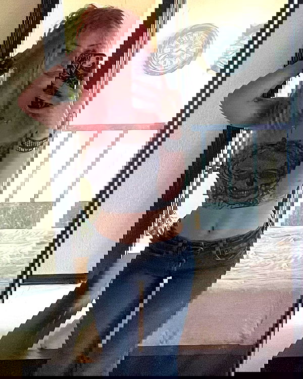 llilbby llilbby archive image