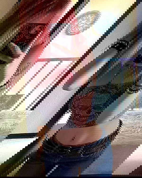 llilbby llilbby archive image