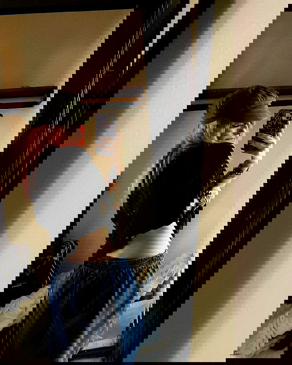 llilbby llilbby archive image