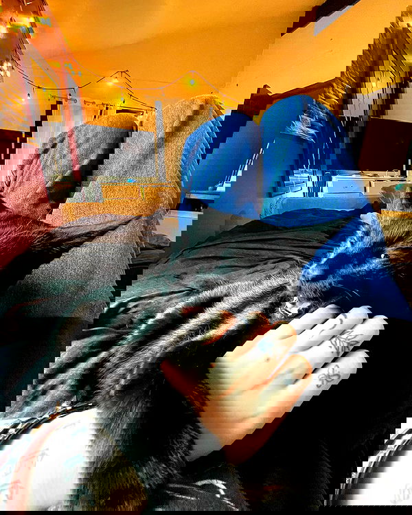 llilbby llilbby archive image