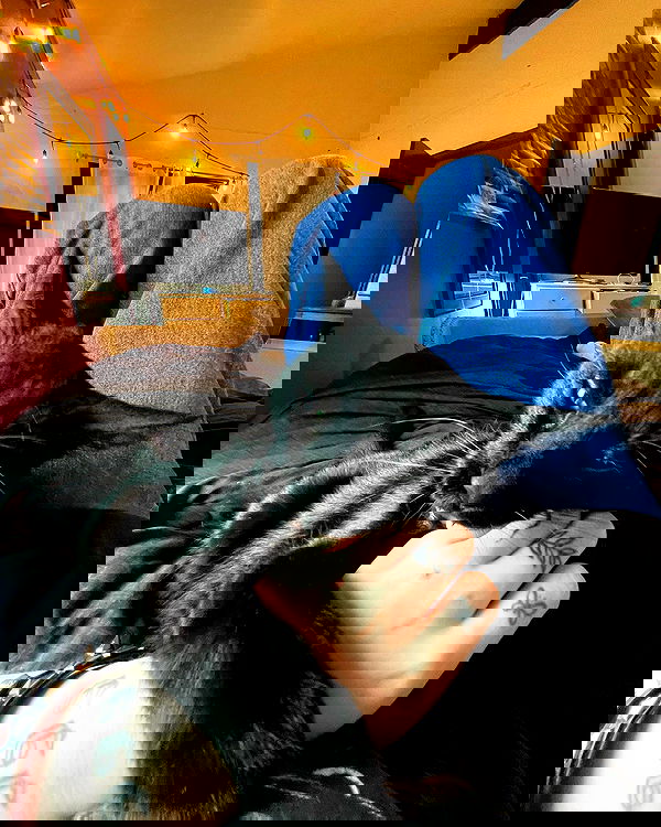 llilbby llilbby archive image