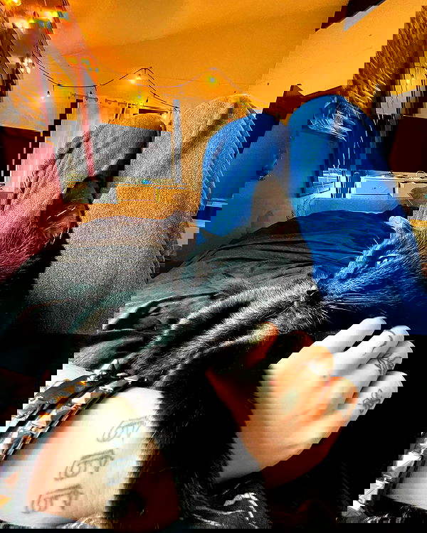 llilbby llilbby archive image