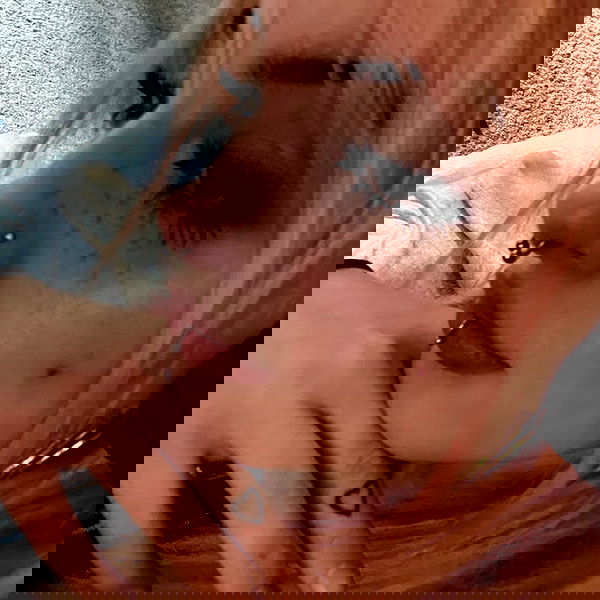 llilbby llilbby archive image