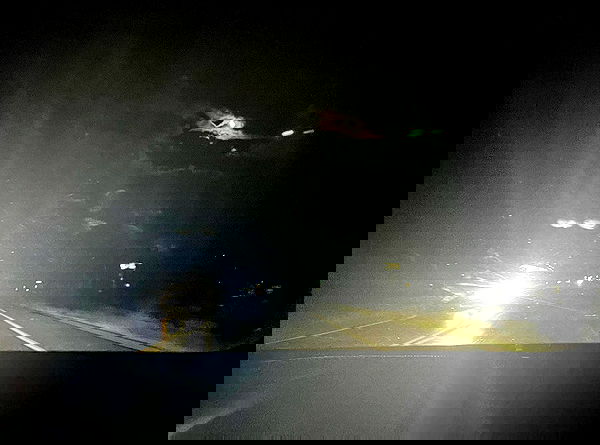 llilbby llilbby archive image