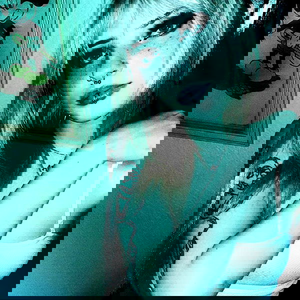 llilbby llilbby archive image