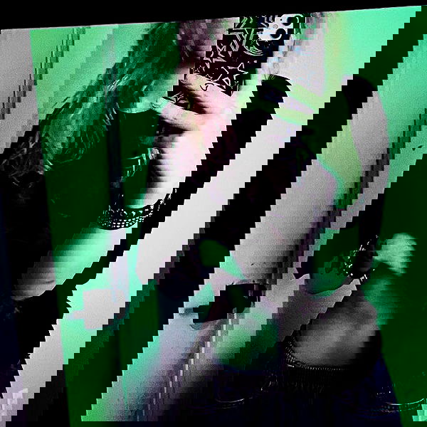 llilbby llilbby archive image