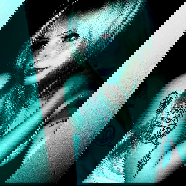 llilbby llilbby archive image