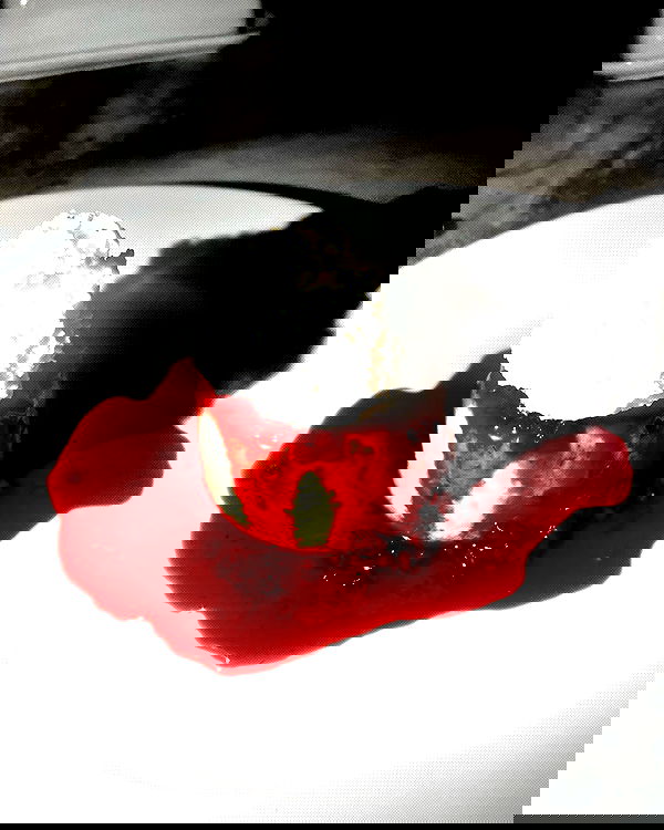 llilbby llilbby archive image