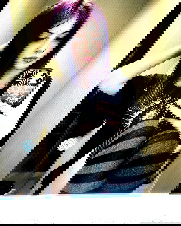 llilbby llilbby archive image