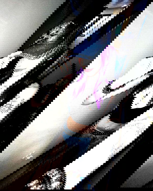 llilbby llilbby archive image