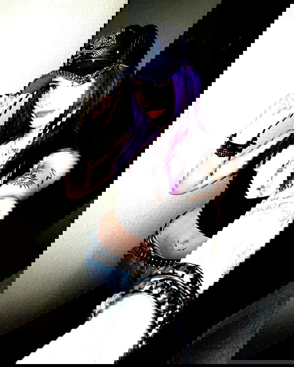 llilbby llilbby archive image