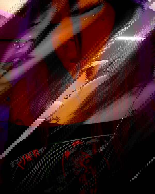 llilbby llilbby archive image