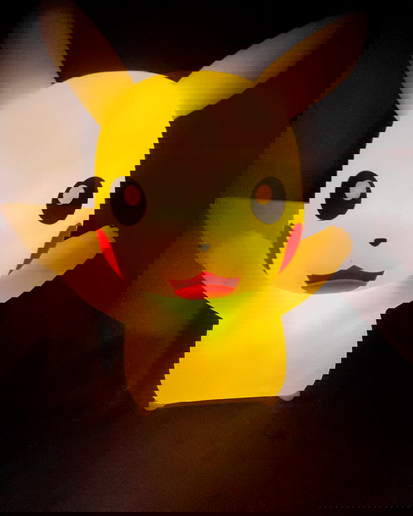 llilbby llilbby archive image