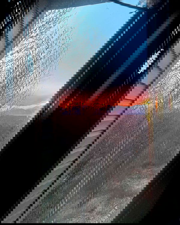 llilbby llilbby archive image