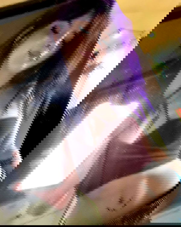 llilbby llilbby archive image