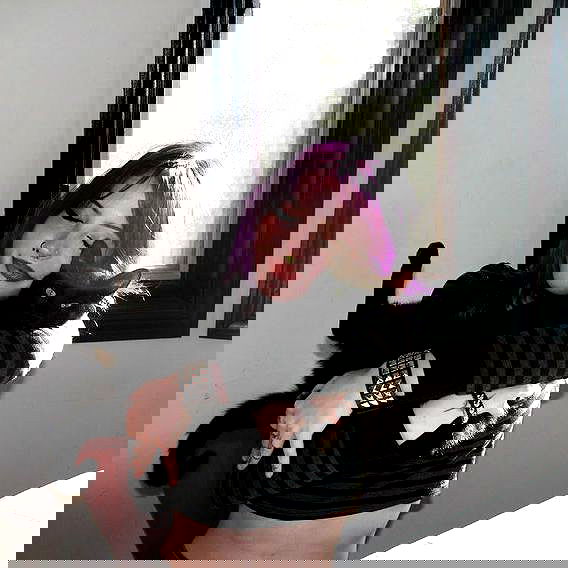 llilbby llilbby archive image