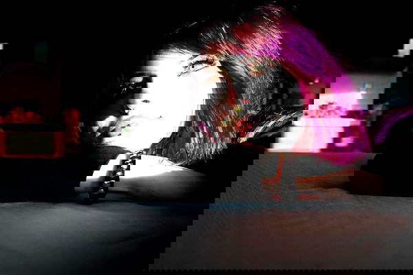 llilbby llilbby archive image