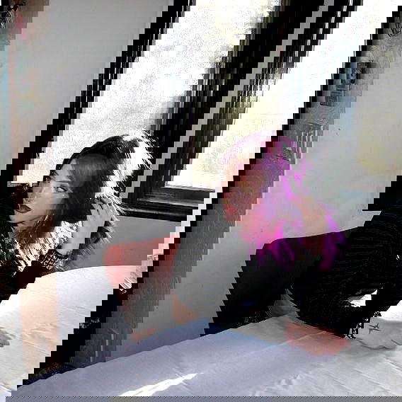 llilbby llilbby archive image