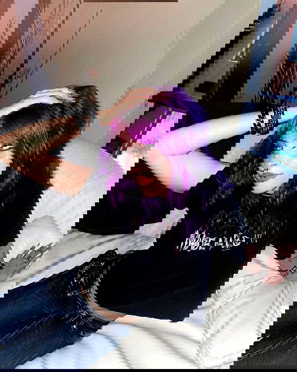 llilbby llilbby archive image