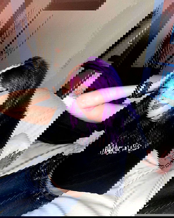 llilbby llilbby archive image