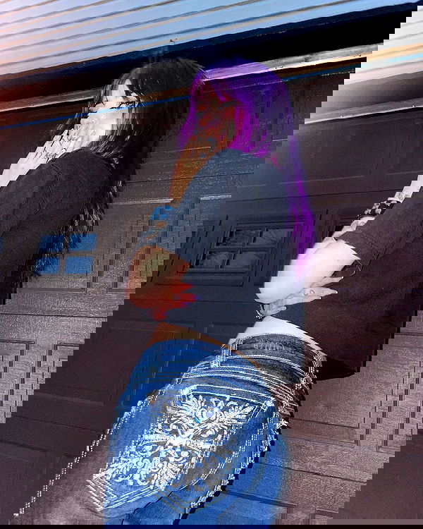 llilbby llilbby archive image