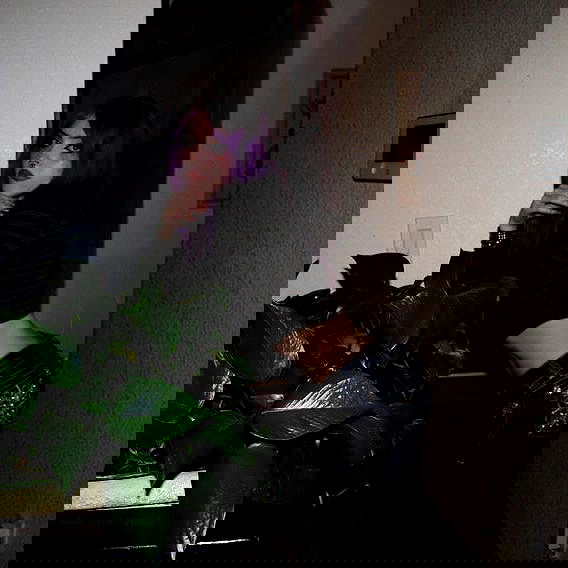 llilbby llilbby archive image