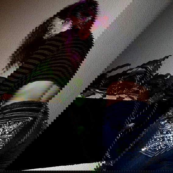 llilbby llilbby archive image