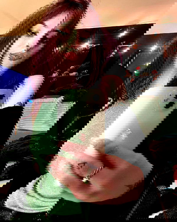 llilbby llilbby archive image