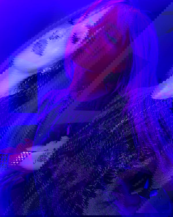 llilbby llilbby archive image