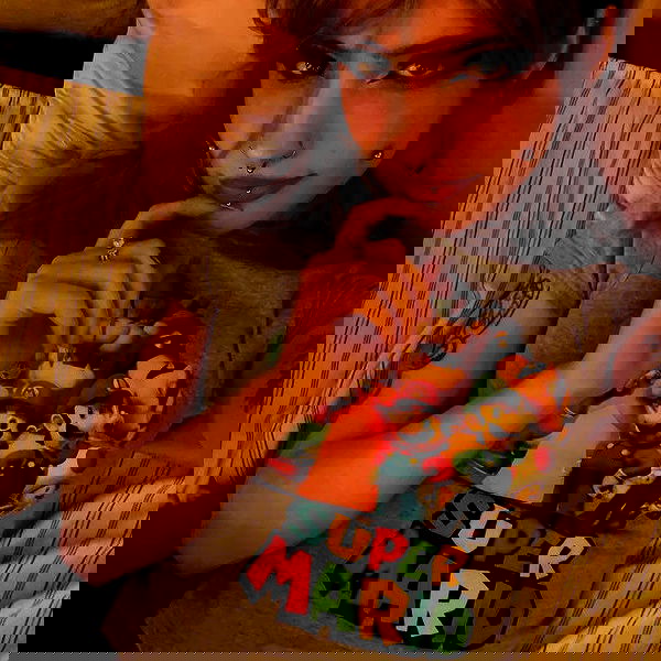 llilbby llilbby archive image