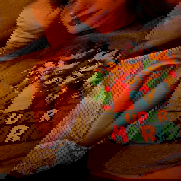 llilbby llilbby archive image